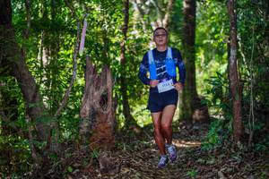 BIB: 1153
                            <button type="button" onclick="openModal(19319281)" class="btn btn-primary btn-sm float-right btn-popup" data-toggle="modal" data-target=".modal-high-quality">
                        <i class="fas fa-shopping-cart"></i> Add to Cart
                    </button>
                                            <button type="button" onclick="isThisMe(19319281, true)" class="btn btn-success btn-sm float-right btn-popup btn-isme hidden" data-toggle="tooltip" data-placement="bottom" title="นี่คือรูปของคุณใช่ไหม คลิกที่นี่เพื่อเอาเข้าอัลบั้ม">
                        <i class="fas fa-plus"></i> Add to album
                    </button>
                    <button type="button" onclick="isThisMe(19319281, false)" class="btn btn-warning btn-sm float-right btn-popup btn-isnotme hidden">
                        <i class="fas fa-ban"></i> Remove from album
                    </button>